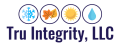 Tru Integrity, LLC
