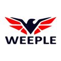Weeple Logistics Solution Pvt Ltd