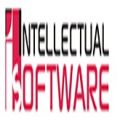 Intellectual Softwares
