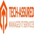 Tech-Assured