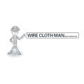 Wire Cloth Manufacturers