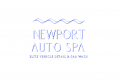 Newport Auto Spa