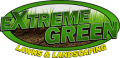Extreme Green Lawns & Landscaping