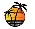 Water Damage Vero Beach
