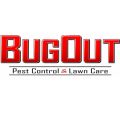 BugOut Pest Control