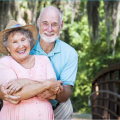 5 Benefits of a Senior Living Community in Florida