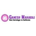 Pandit Ganesh Maharaj Ji