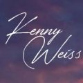 Coach Kenny Weiss