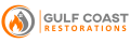 Gulf Coast Restorations of Gulf Shores