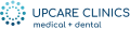 UpCare Urgent and Primary Care