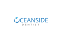 Oceanside dentist