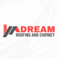 Dream Roofing and Chimney