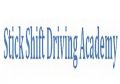 Stick Shift Driving Academy