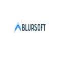 Blursoft - Working Capital Solutions USA