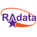 RAdata, LLC