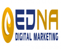 Edna Digital Marketing