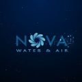 Nova Water