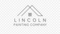 Lincoln Painting Company