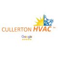 Cullerton Heating & Cooling