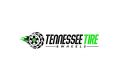Tennessee Tire