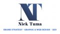 Nick Tuma