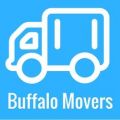 Best Buffalo Movers
