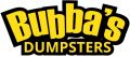 Bubbas Dumpsters