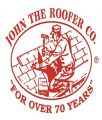 John The Roofer, Co.