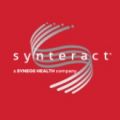 Synteract Inc. - Carlsbad