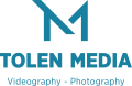 Tolen Media | Photography and Videography
