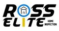 Ross Elite Home Inspection LLC