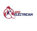Scottsdale Electrical - 24 Hour Electricians