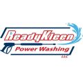 ReadyKleen Power Washing