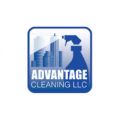 Advantage Cleaning LLC