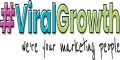 Viral Growth Marketing + Design