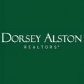 Dorsey Alston, Realtors