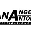 Texas Investigations & Consultants | Private Investigators