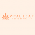 Vital Leaf