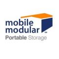 Mobile Modular Portable Storage - Hialeah