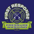 First Response Pressure Washing, LLC
