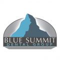 Blue Summit Dental Group