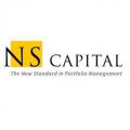 NS Capital