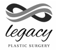 Legacy Plastic Surgery