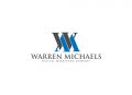 Warren Michaels Digital Marketing Company