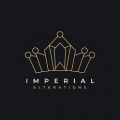 Imperial Alterations