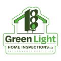 Green Light Home Inspections