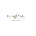 Palm Vista Senior Living