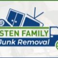 Kersten Family Junk Removal