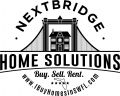 NextBridge Home Solutions