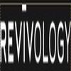 Revivology